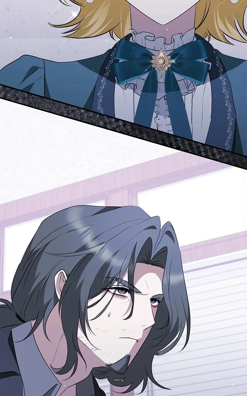 Seeking Your Forgiveness Chapter 33 page 2 - 