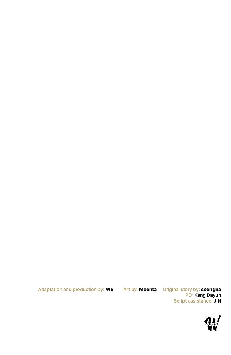 Seeking Your Forgiveness Chapter 33 page 101 - 