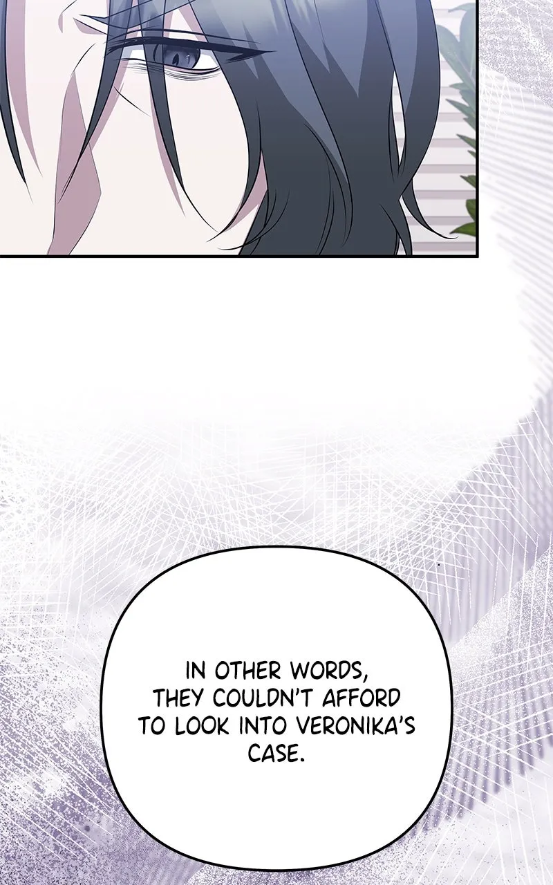 Seeking Your Forgiveness Chapter 33 page 15 - 
