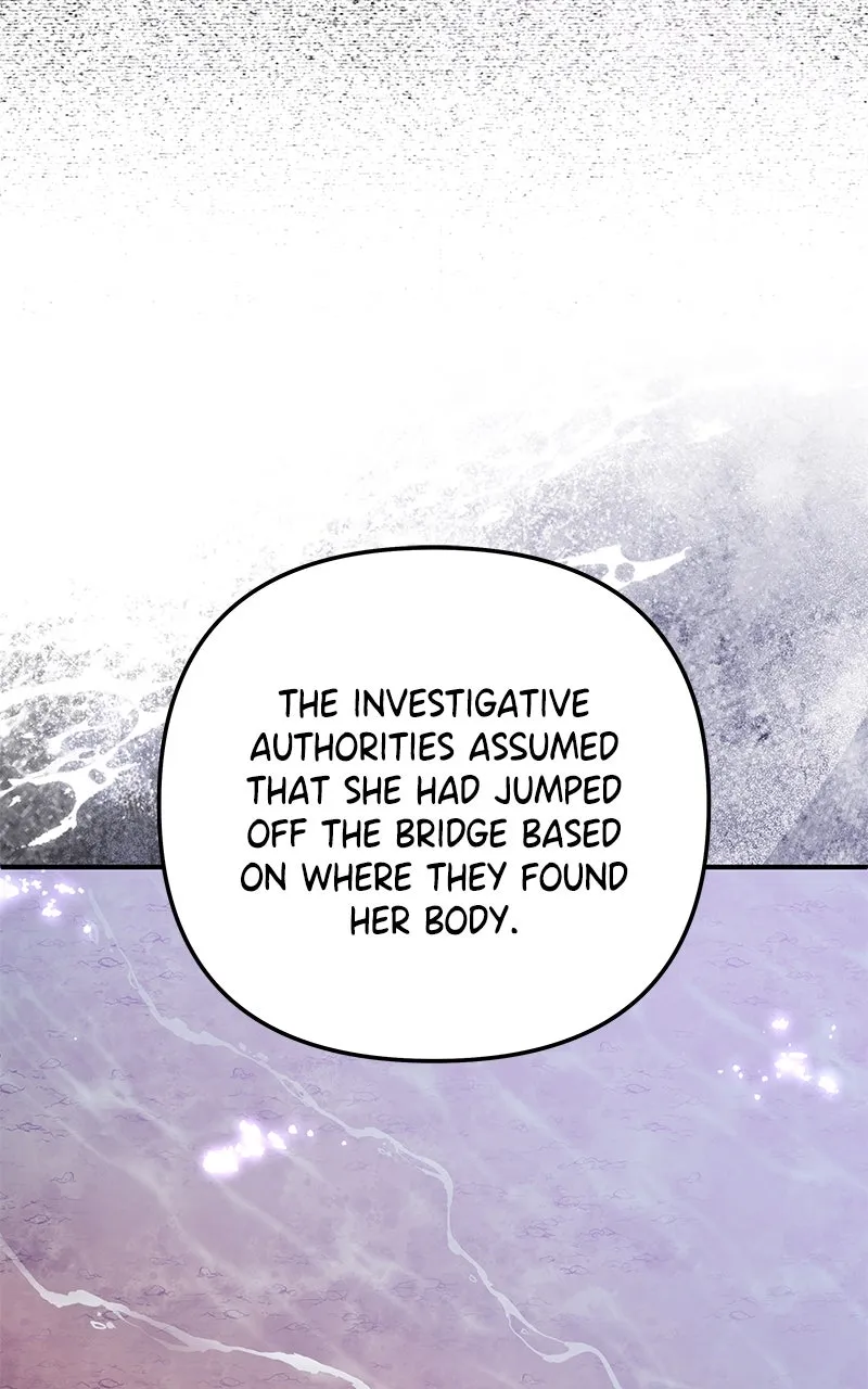 Seeking Your Forgiveness Chapter 33 page 17 - 