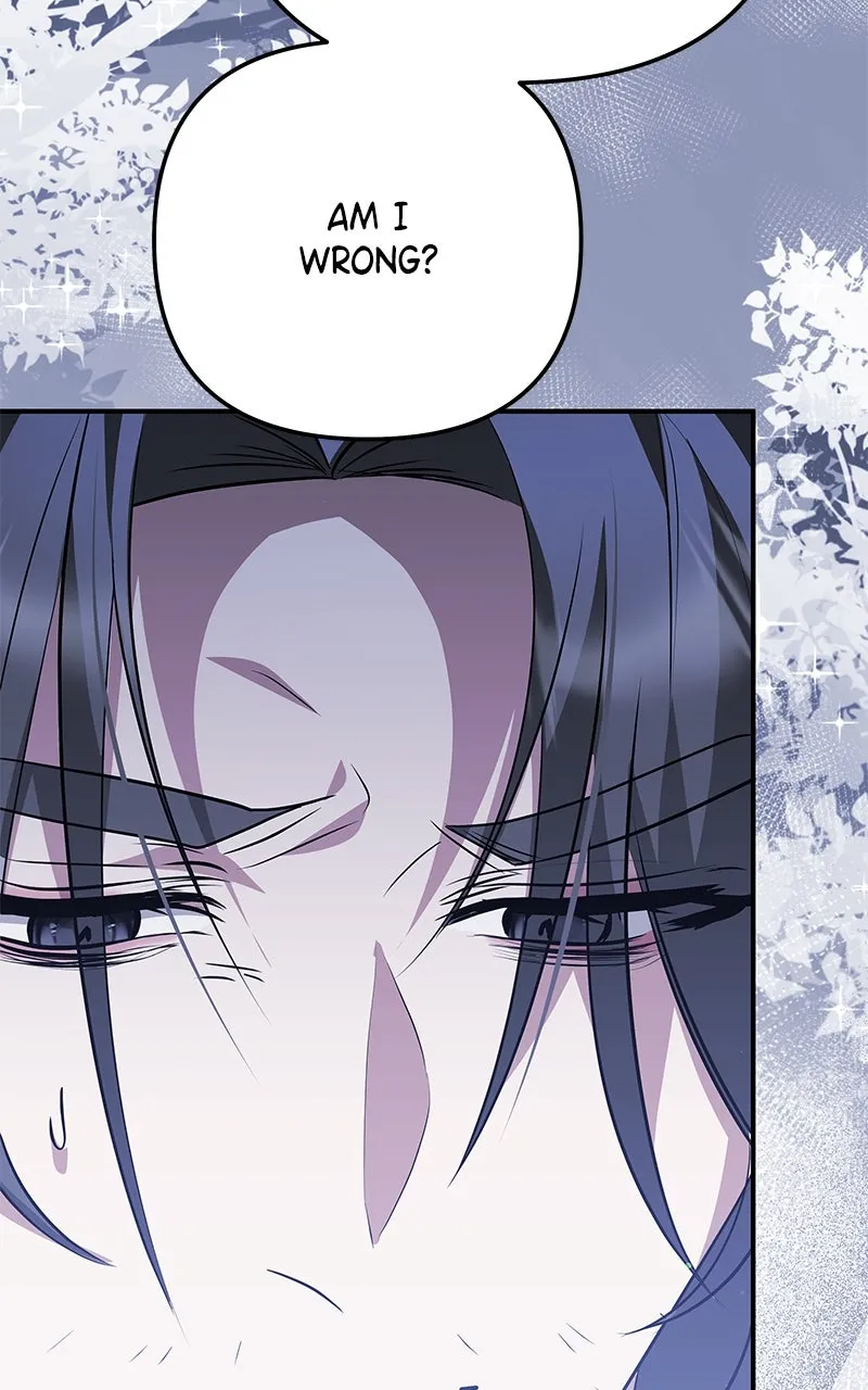 Seeking Your Forgiveness Chapter 33 page 21 - 