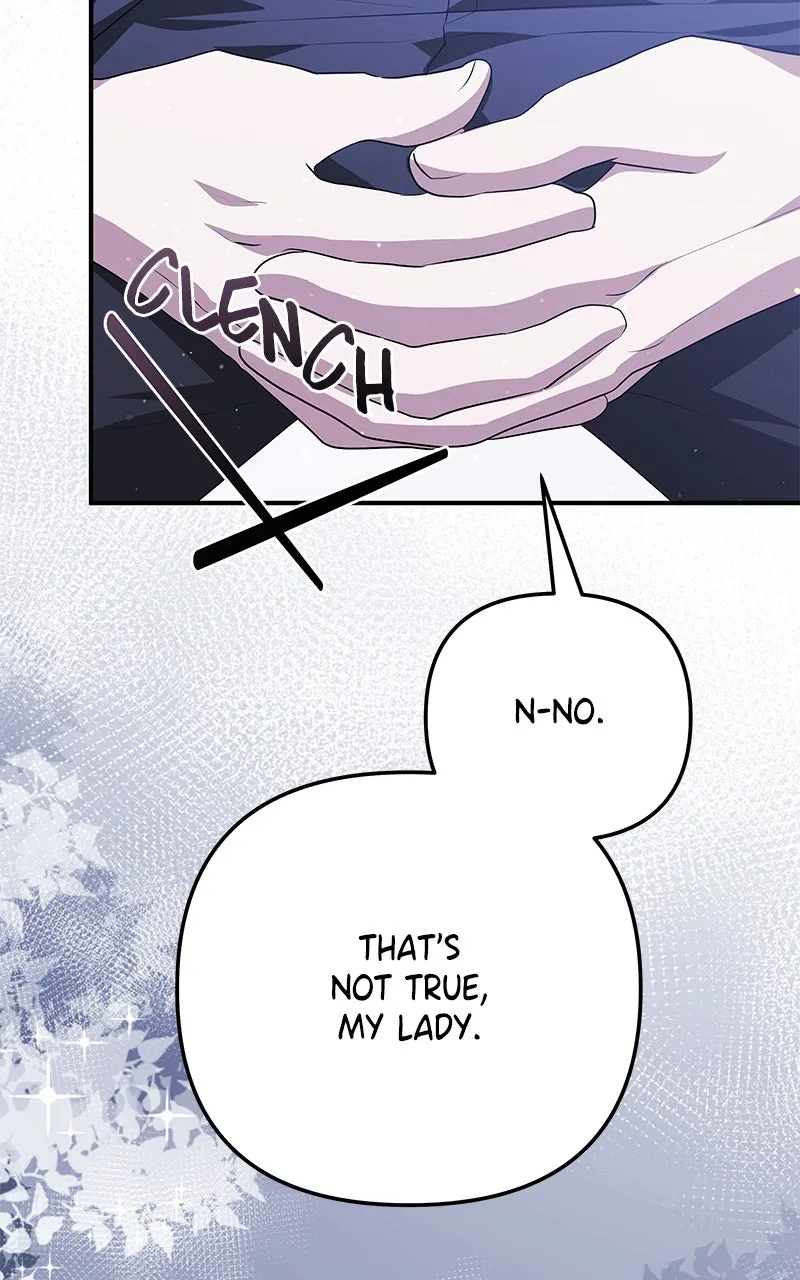 Seeking Your Forgiveness Chapter 33 page 23 - 
