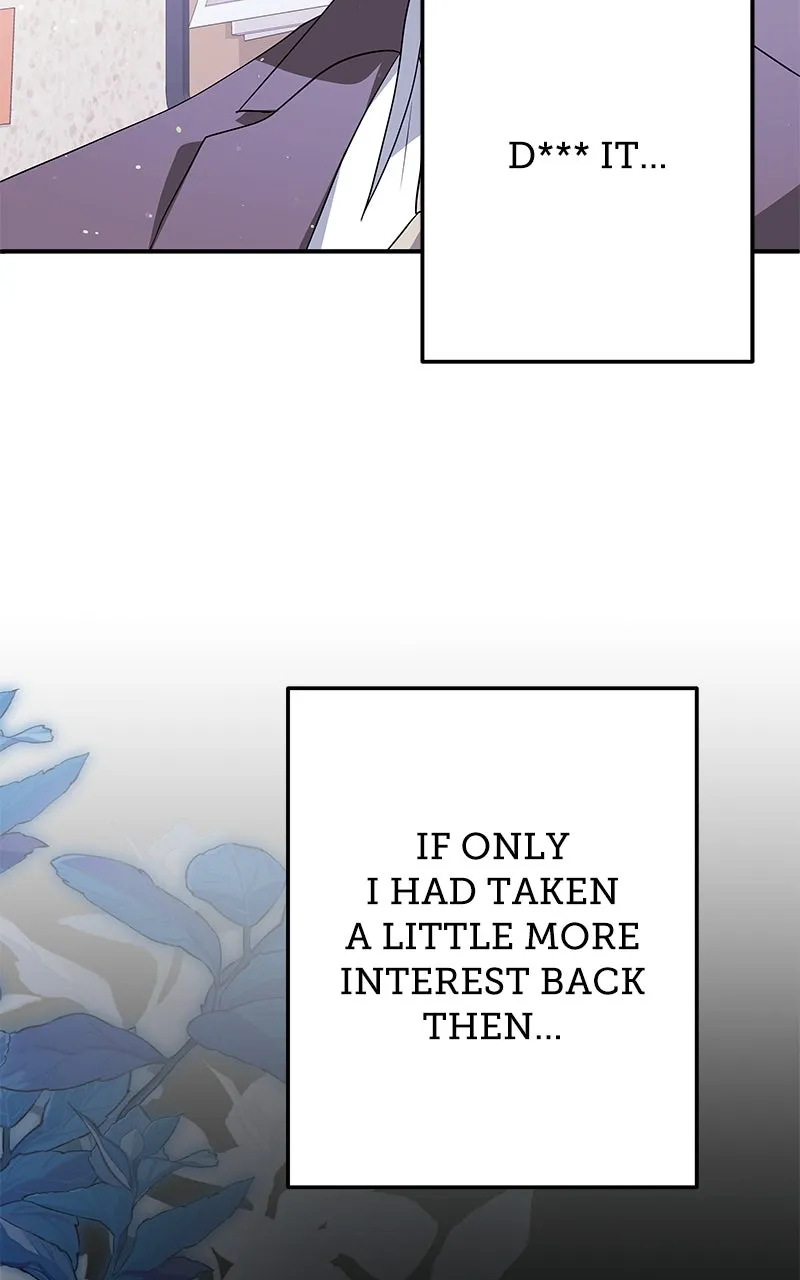 Seeking Your Forgiveness Chapter 33 page 25 - 