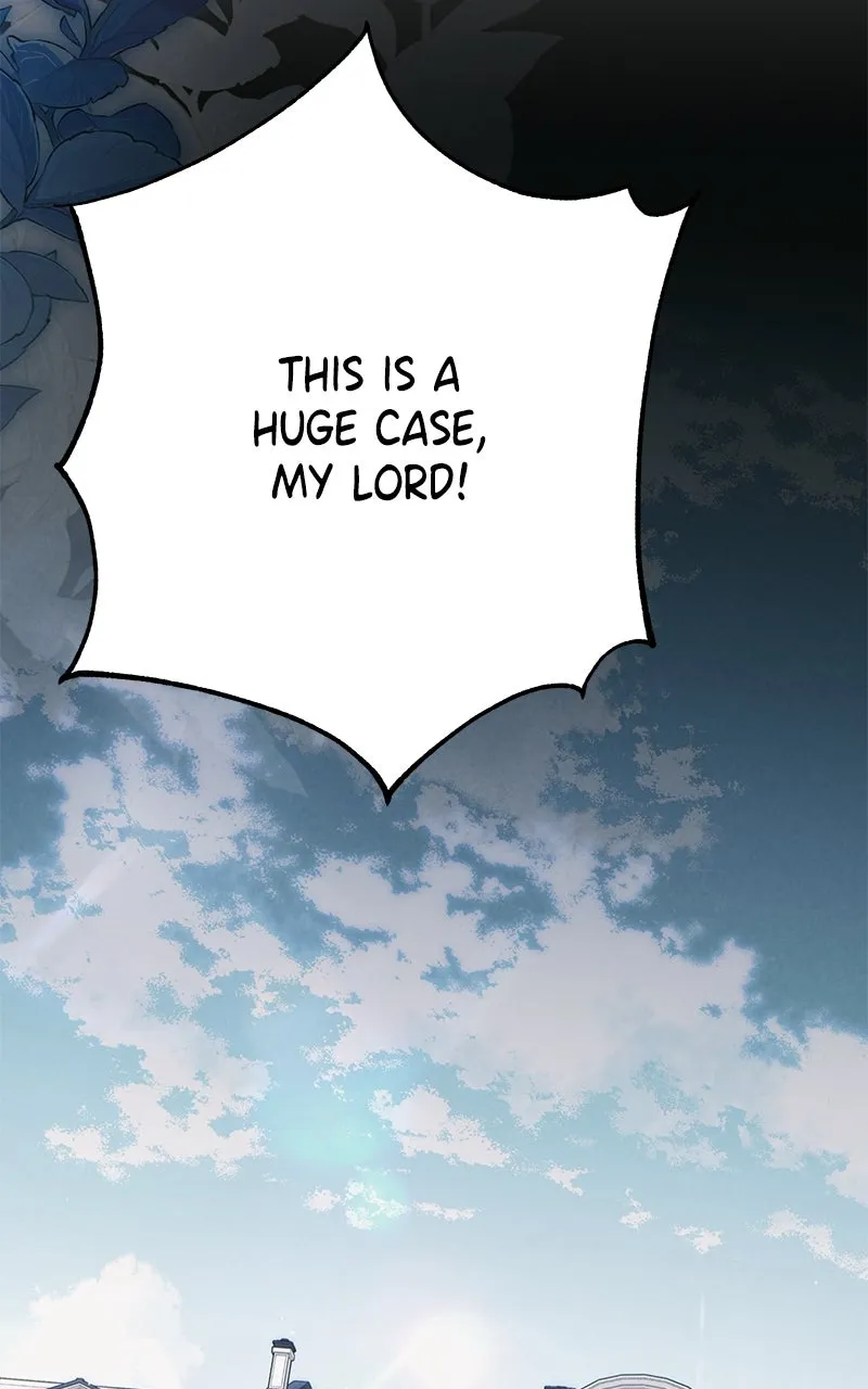 Seeking Your Forgiveness Chapter 33 page 26 - 