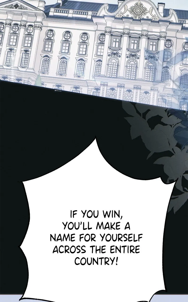 Seeking Your Forgiveness Chapter 33 page 27 - 