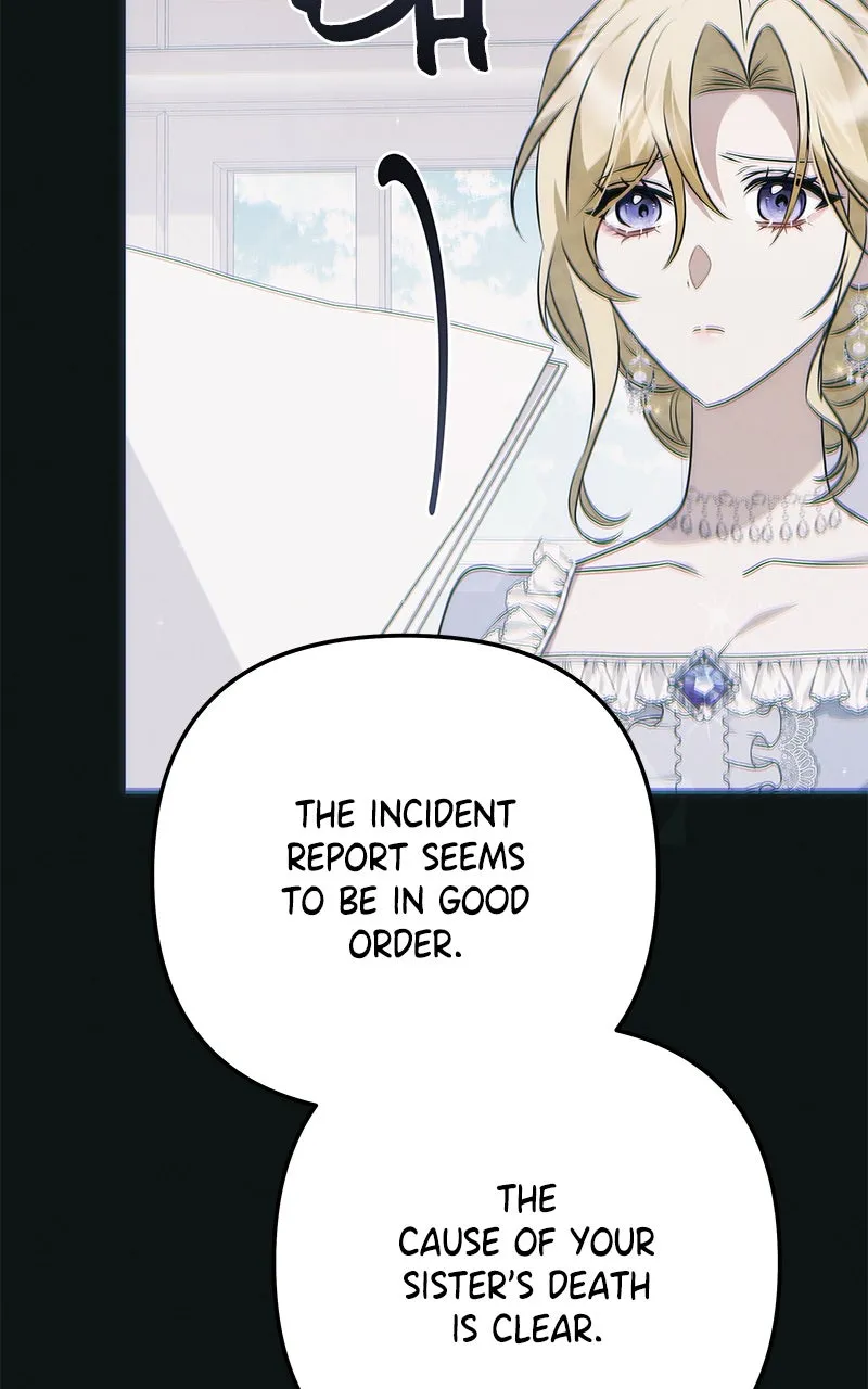 Seeking Your Forgiveness Chapter 33 page 30 - 