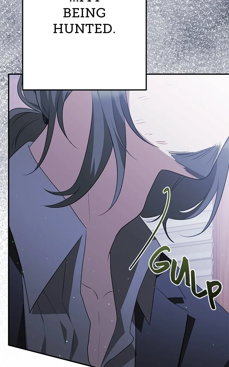 Seeking Your Forgiveness Chapter 33 page 4 - 