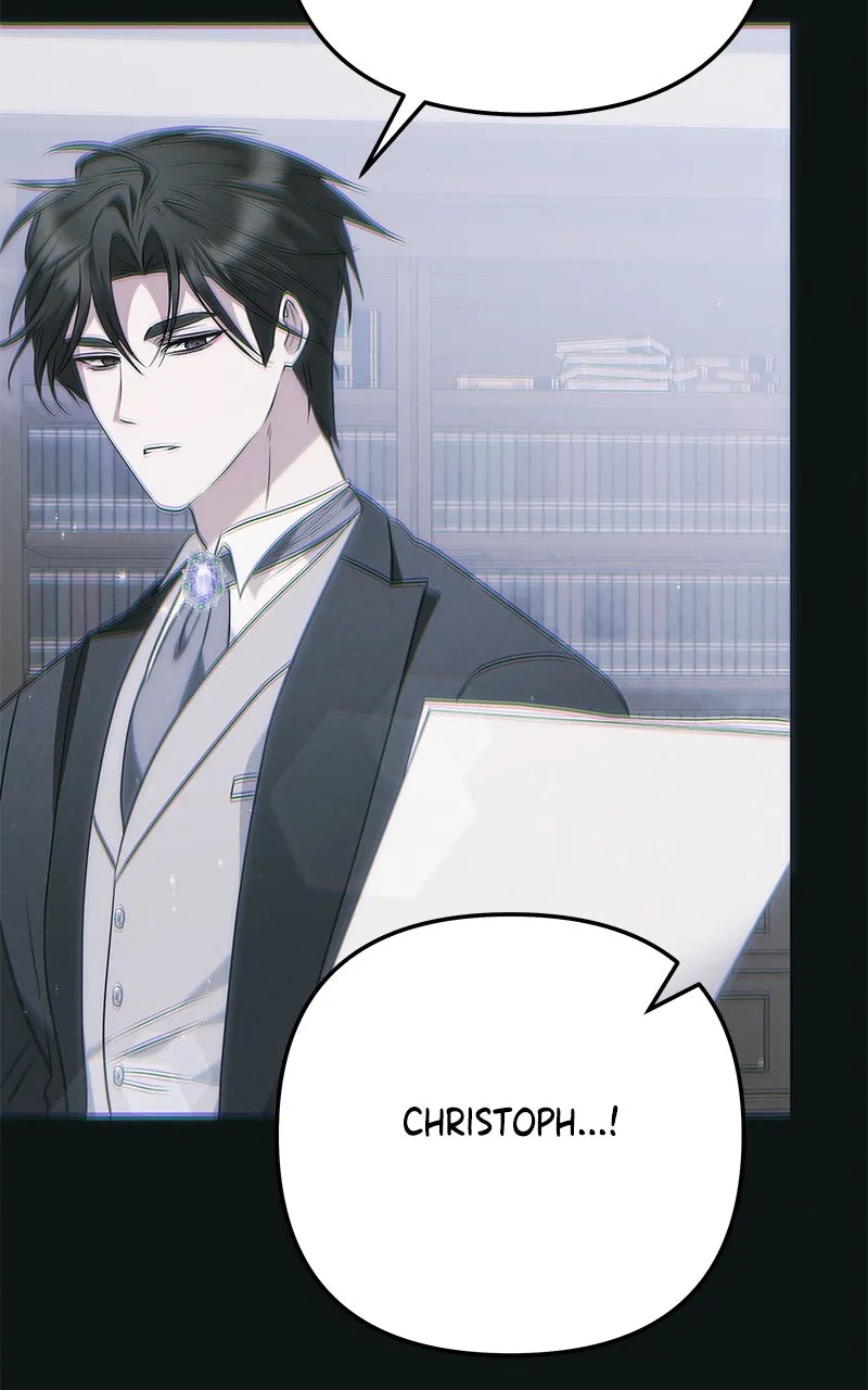 Seeking Your Forgiveness Chapter 33 page 31 - 