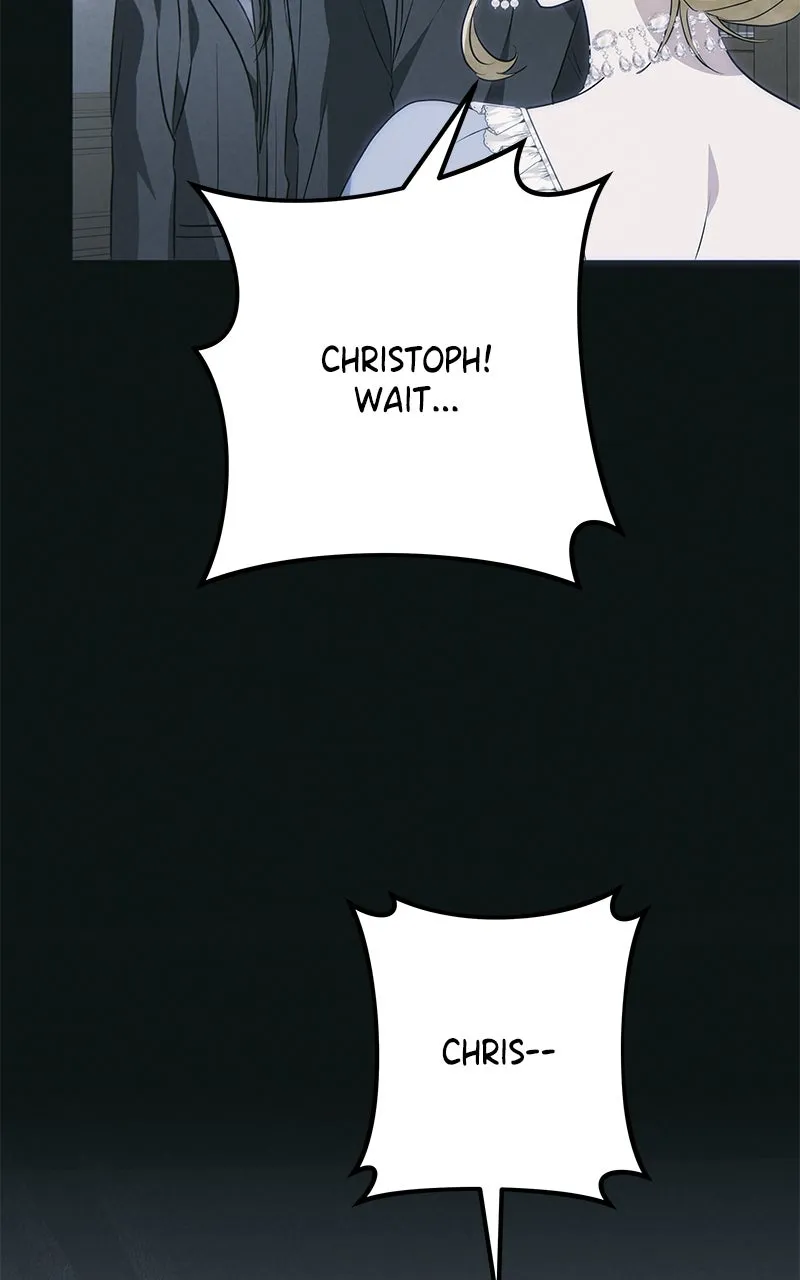 Seeking Your Forgiveness Chapter 33 page 33 - 