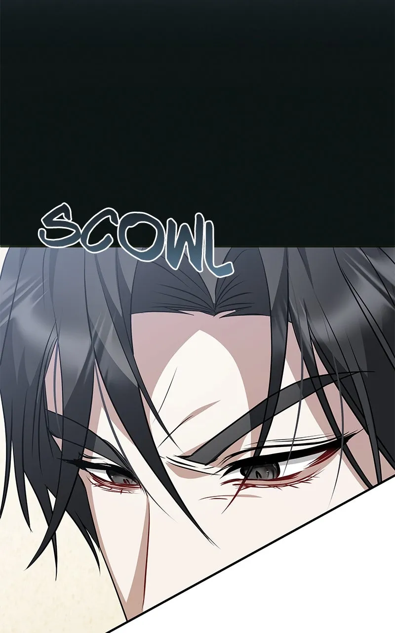 Seeking Your Forgiveness Chapter 33 page 35 - 