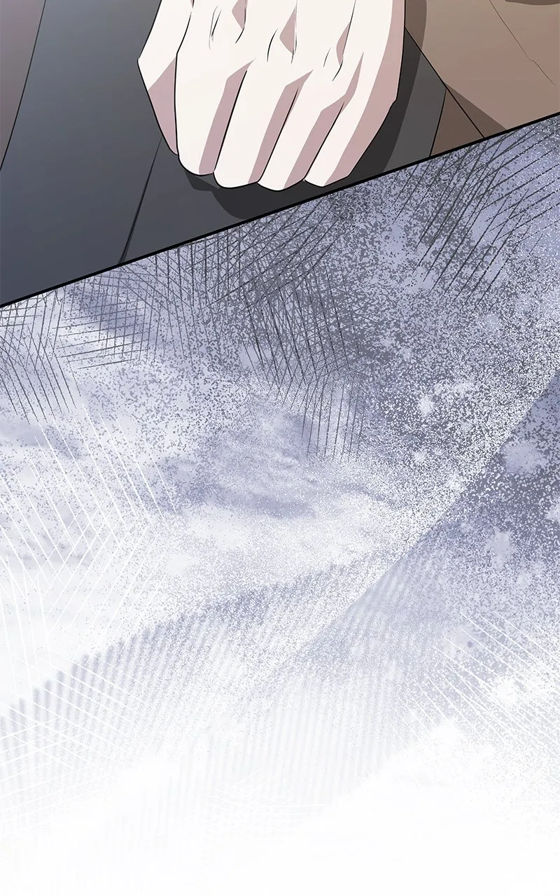 Seeking Your Forgiveness Chapter 33 page 37 - 