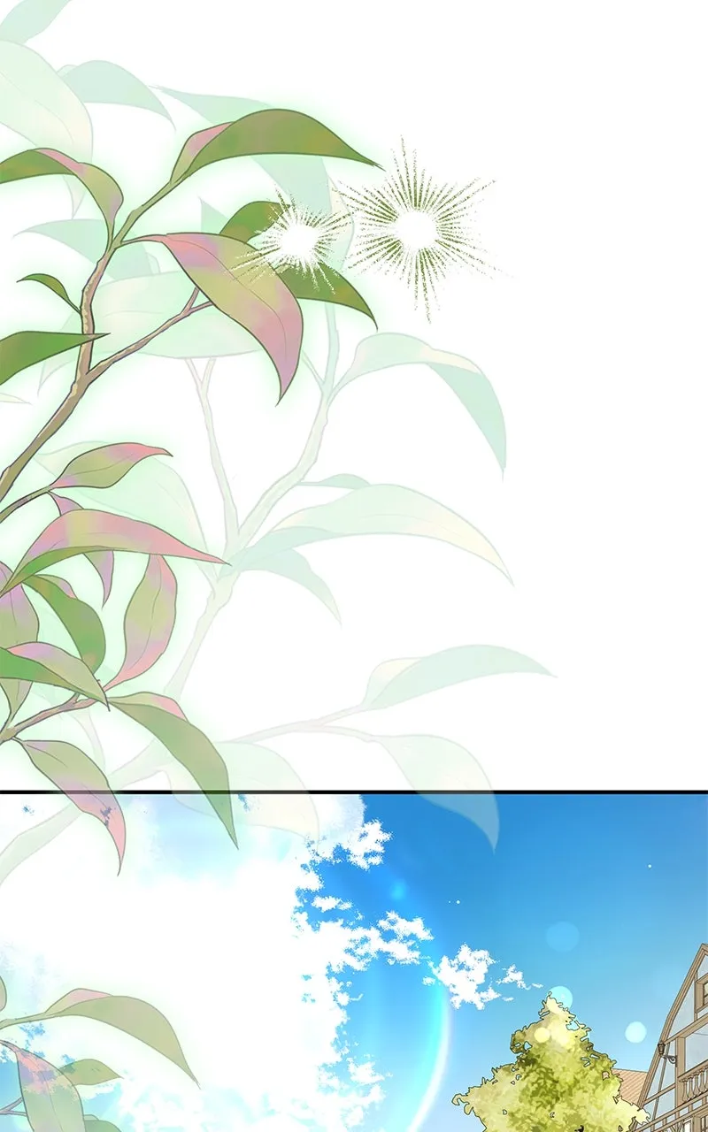 Seeking Your Forgiveness Chapter 33 page 39 - 