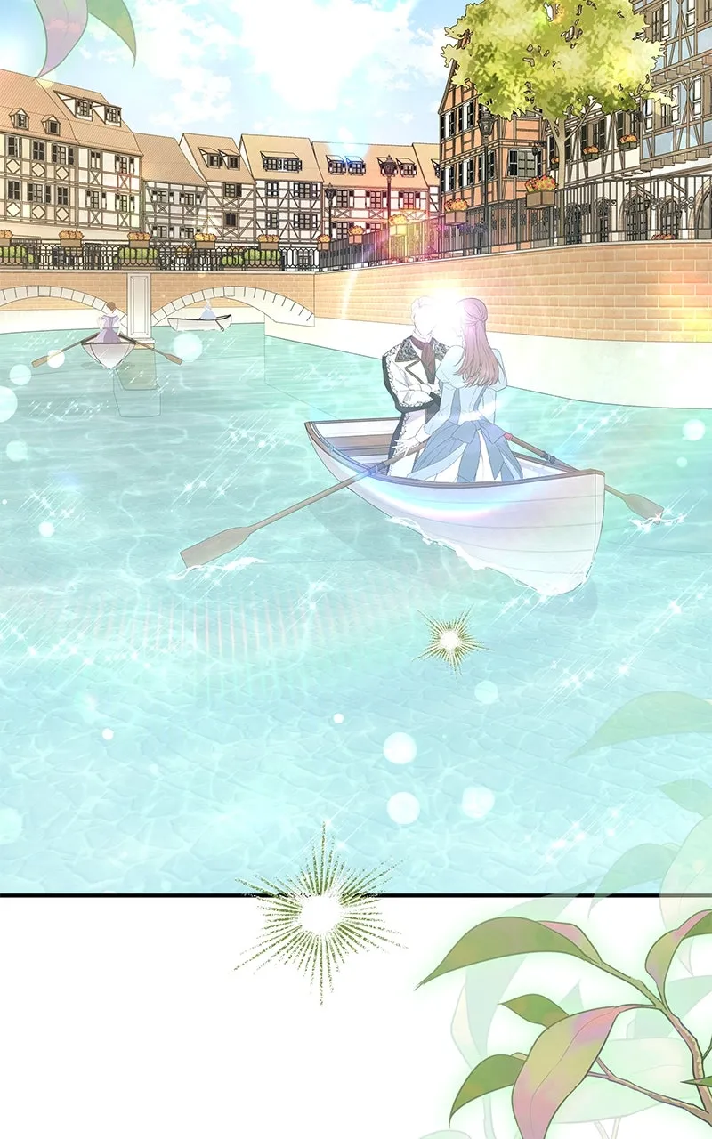 Seeking Your Forgiveness Chapter 33 page 40 - 