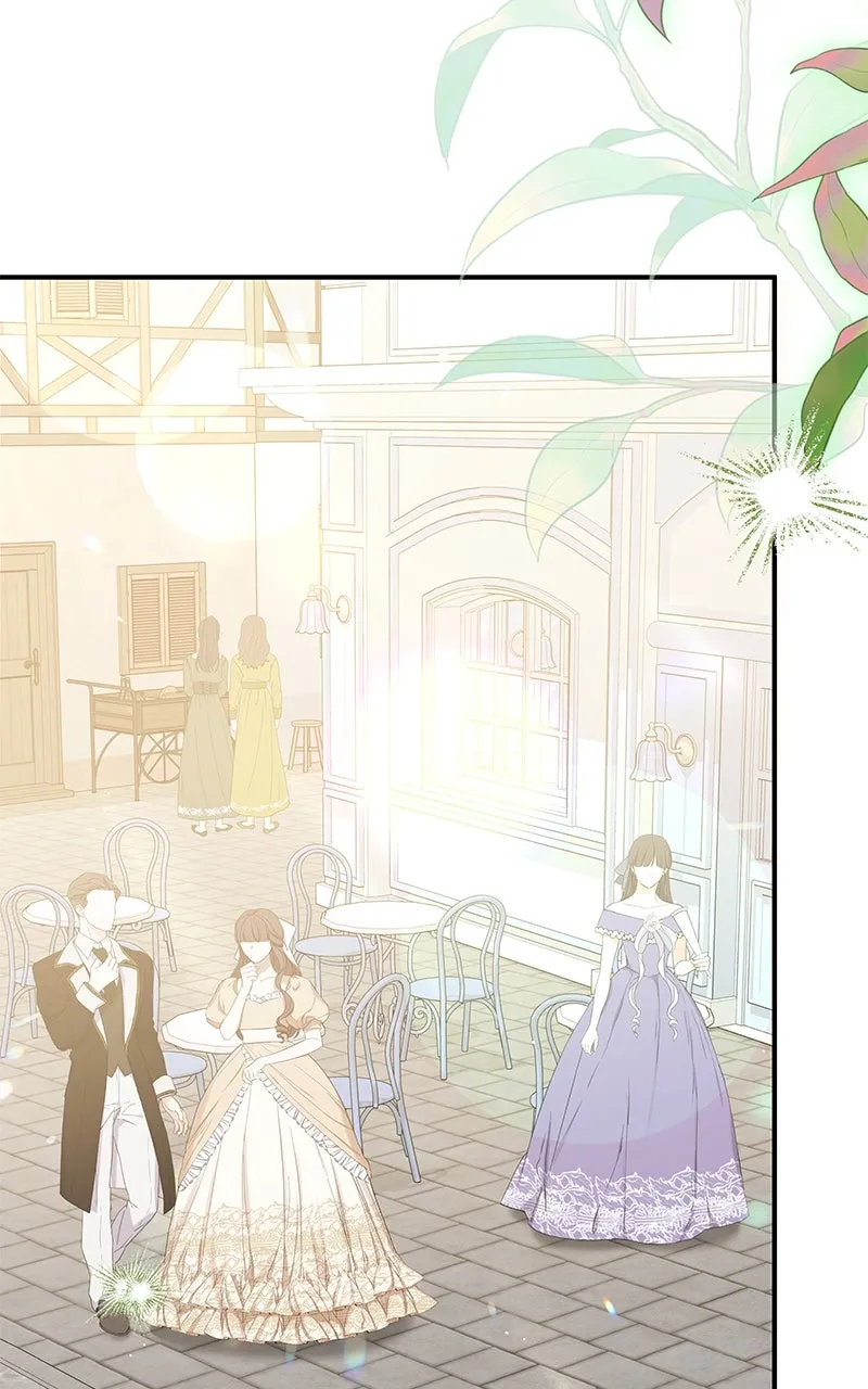 Seeking Your Forgiveness Chapter 33 page 41 - 
