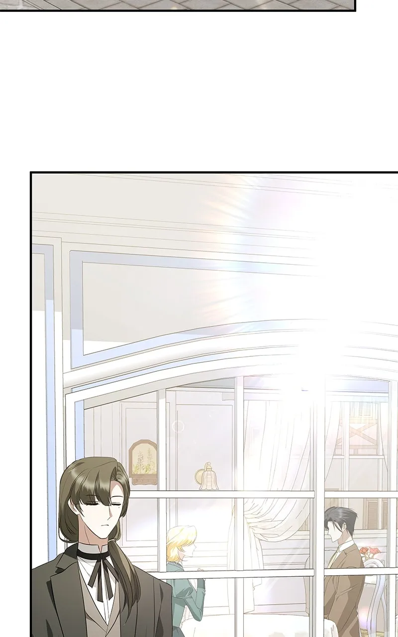 Seeking Your Forgiveness Chapter 33 page 42 - 