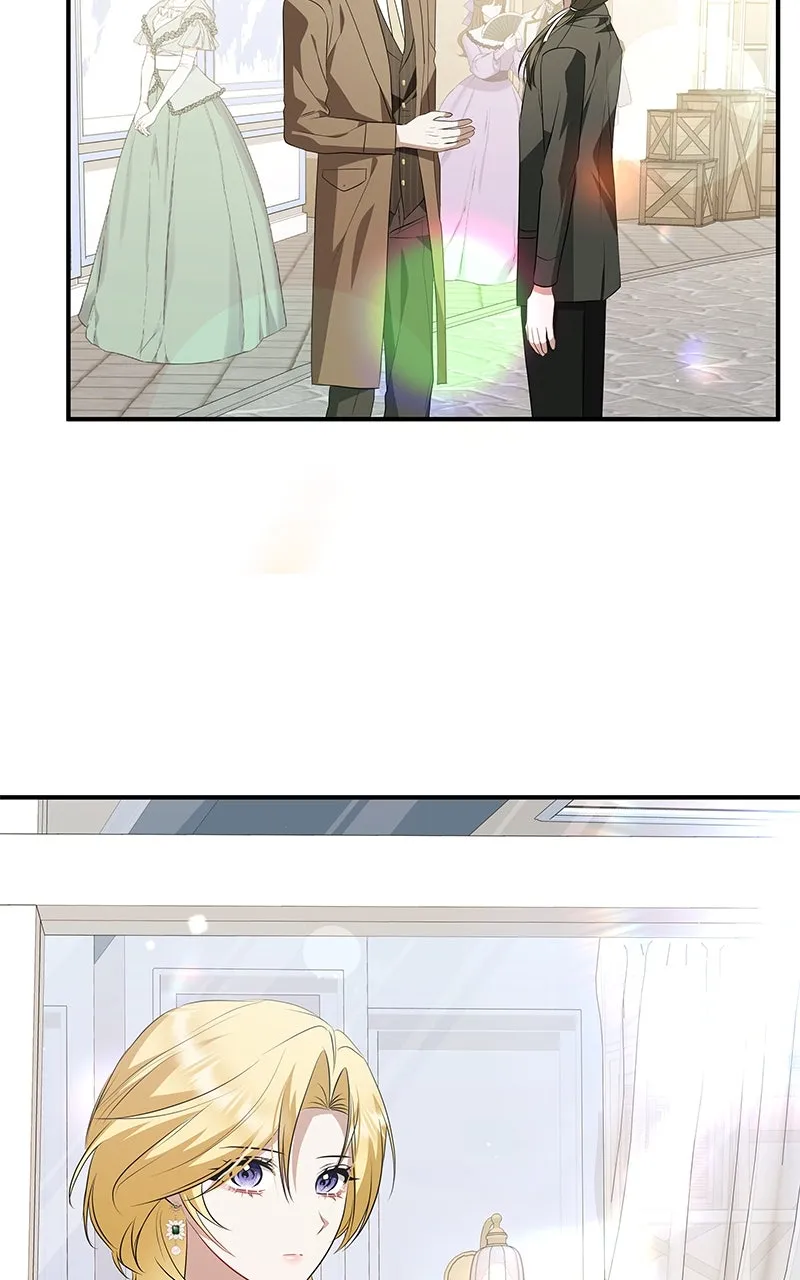 Seeking Your Forgiveness Chapter 33 page 49 - 