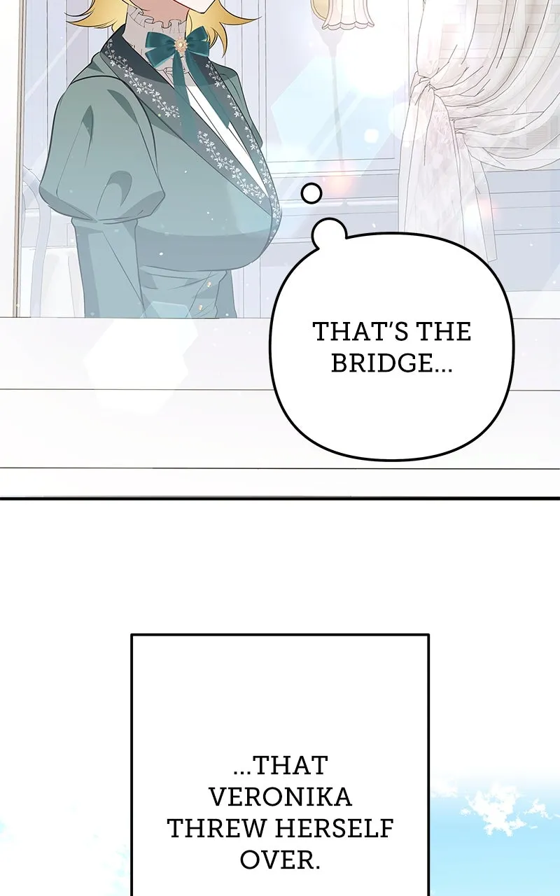 Seeking Your Forgiveness Chapter 33 page 50 - 