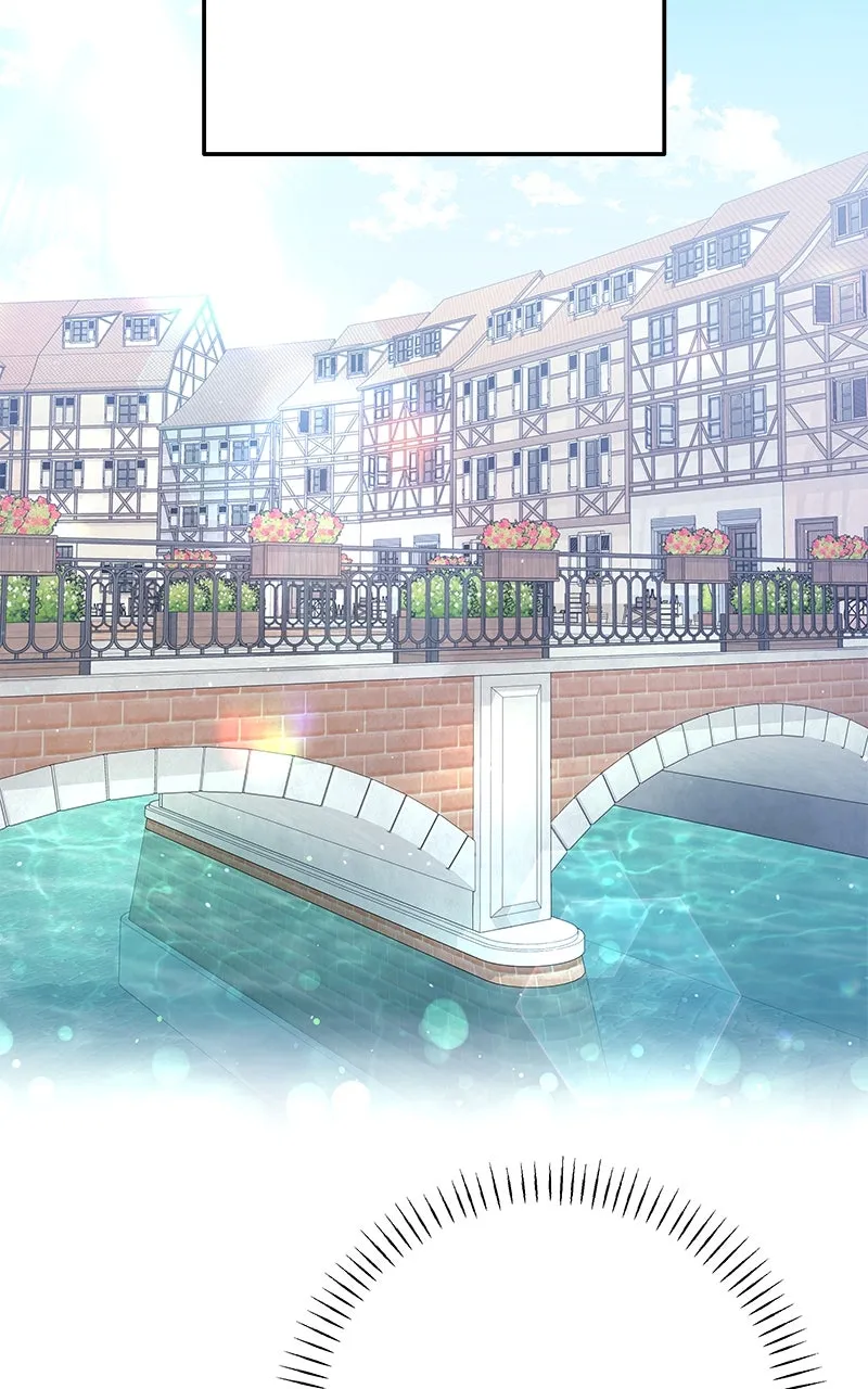 Seeking Your Forgiveness Chapter 33 page 51 - 