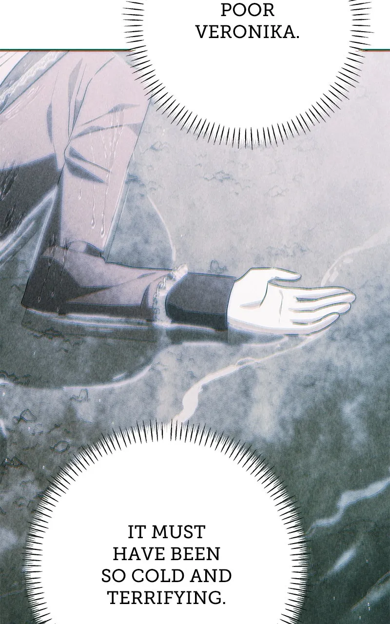 Seeking Your Forgiveness Chapter 33 page 52 - 