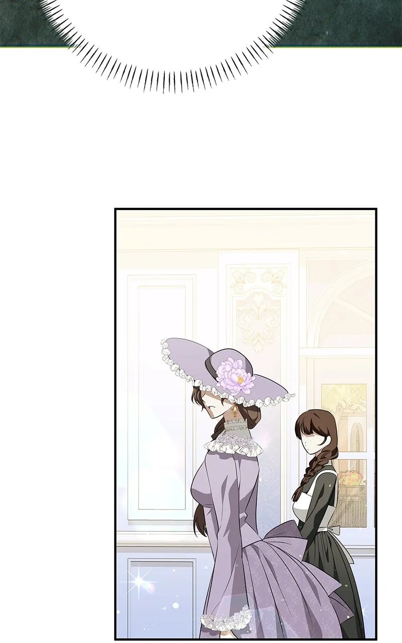 Seeking Your Forgiveness Chapter 33 page 53 - 