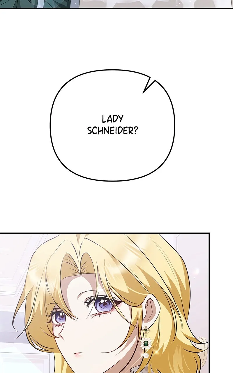 Seeking Your Forgiveness Chapter 33 page 55 - 