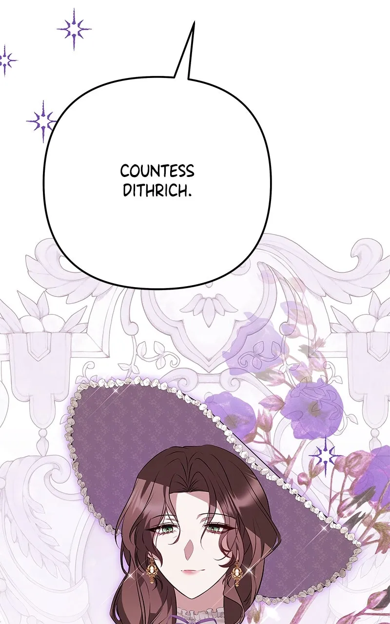 Seeking Your Forgiveness Chapter 33 page 57 - 