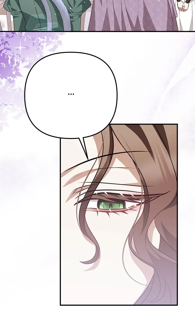Seeking Your Forgiveness Chapter 33 page 60 - 