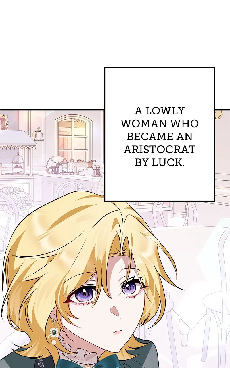Seeking Your Forgiveness Chapter 33 page 61 - 