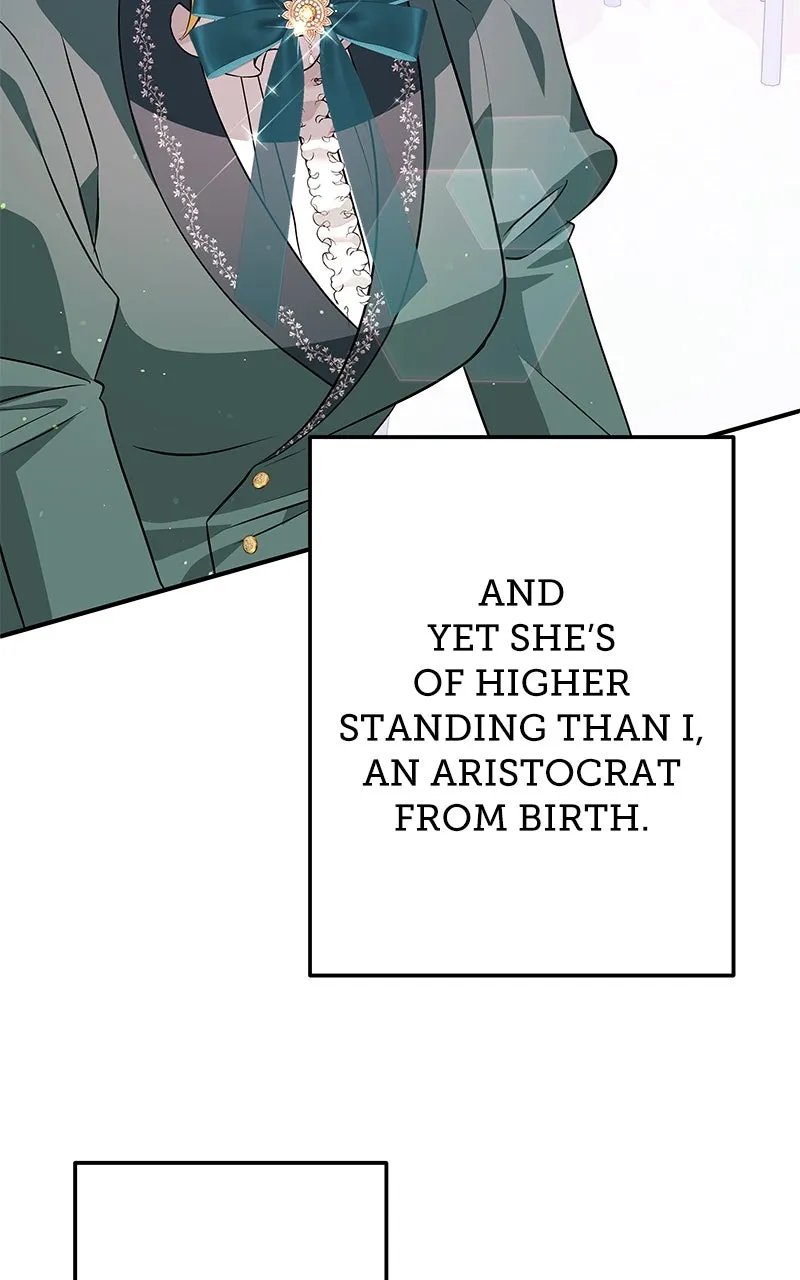 Seeking Your Forgiveness Chapter 33 page 62 - 