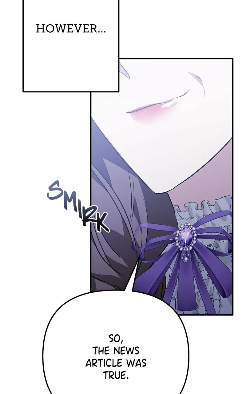 Seeking Your Forgiveness Chapter 33 page 63 - 