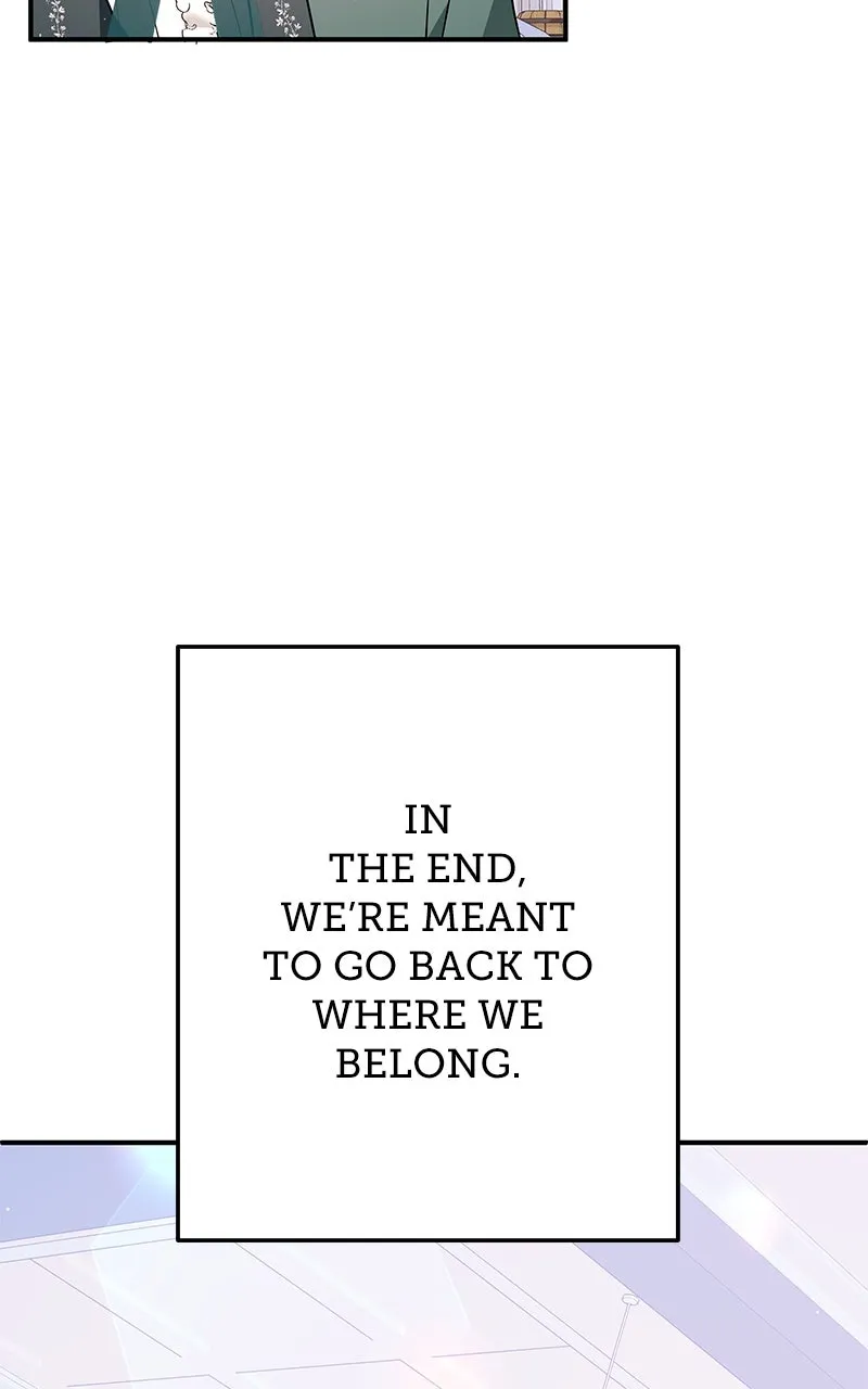 Seeking Your Forgiveness Chapter 33 page 65 - 