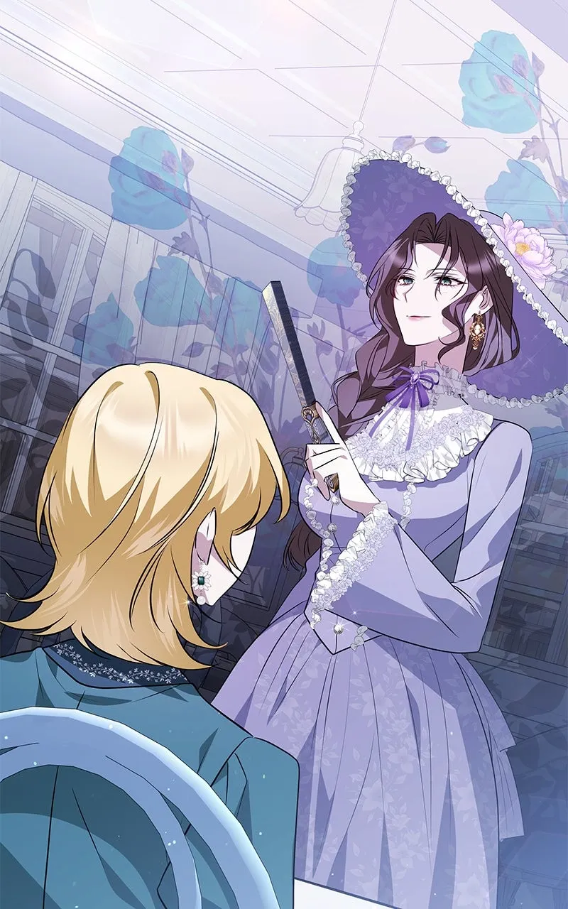 Seeking Your Forgiveness Chapter 33 page 66 - 