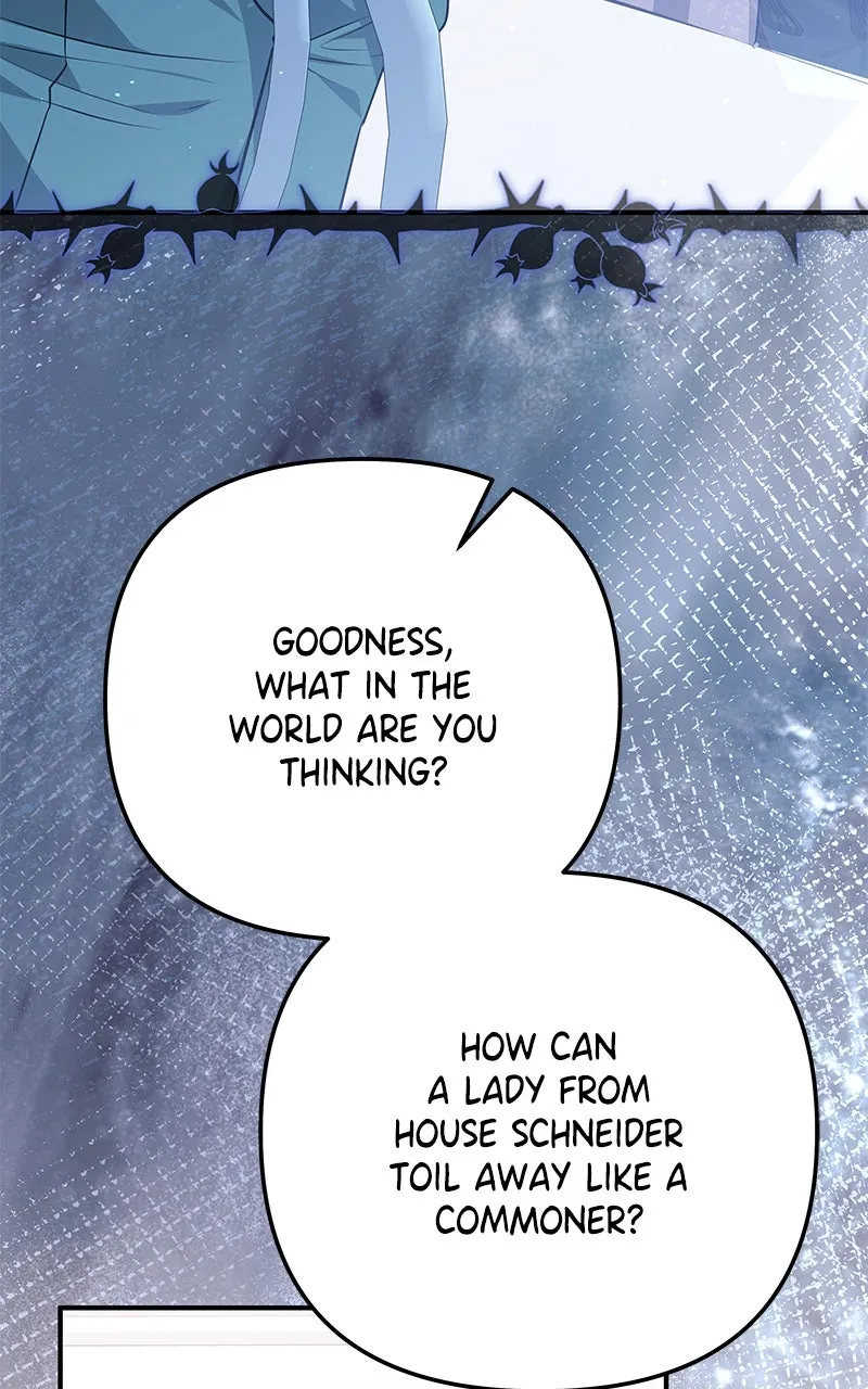 Seeking Your Forgiveness Chapter 33 page 67 - 