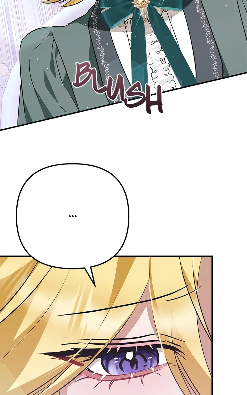 Seeking Your Forgiveness Chapter 33 page 70 - 