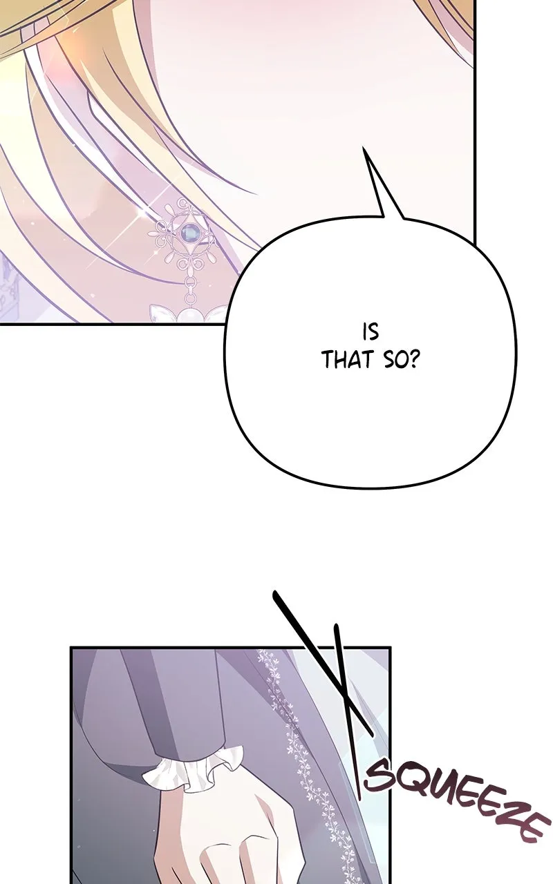 Seeking Your Forgiveness Chapter 33 page 71 - 