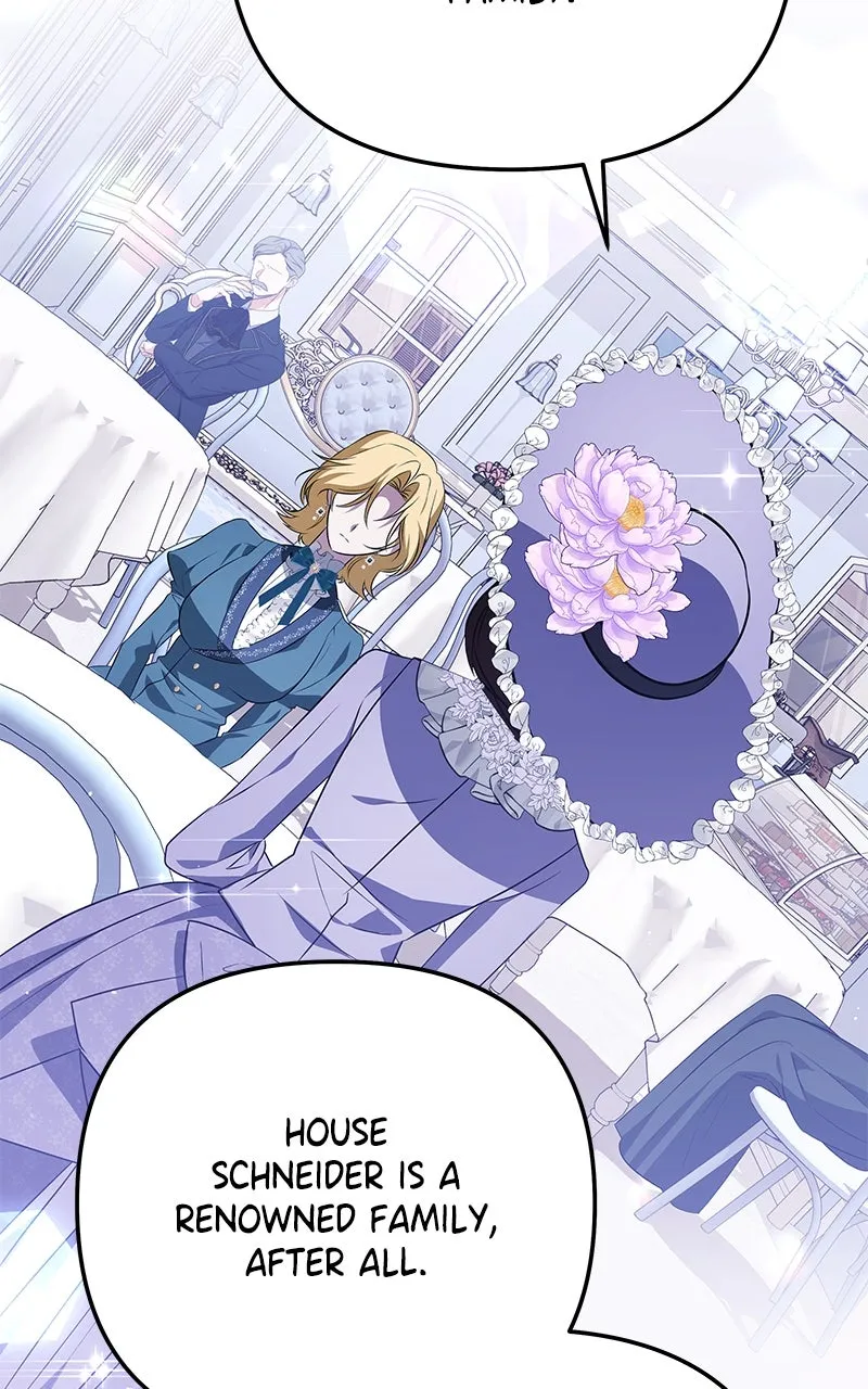 Seeking Your Forgiveness Chapter 33 page 73 - 