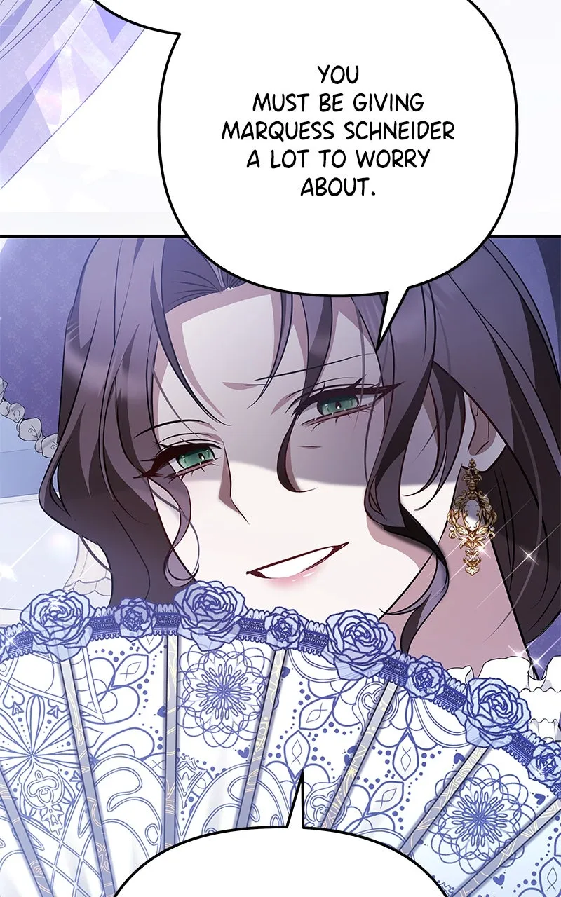 Seeking Your Forgiveness Chapter 33 page 74 - 