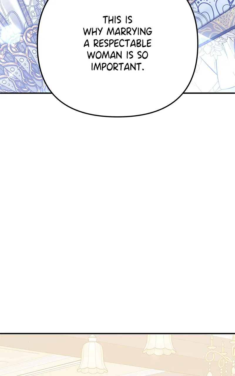 Seeking Your Forgiveness Chapter 33 page 75 - 