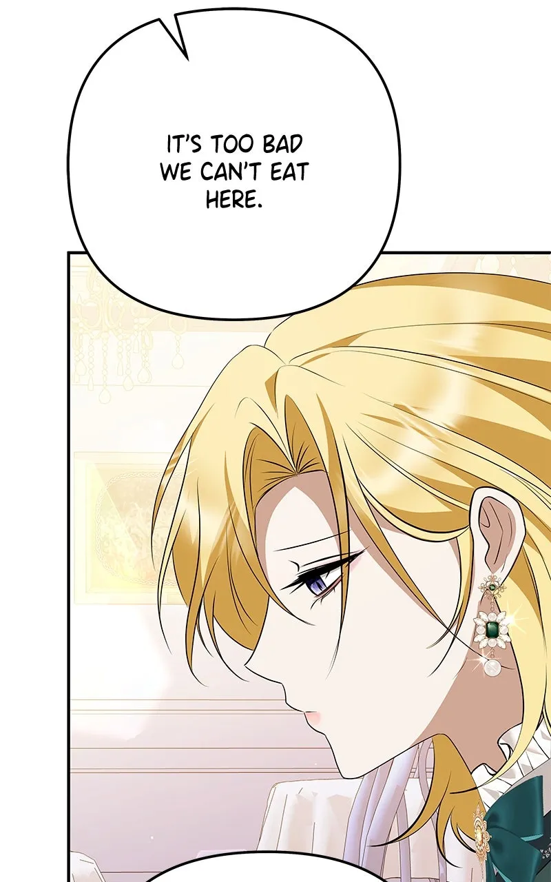Seeking Your Forgiveness Chapter 33 page 77 - 