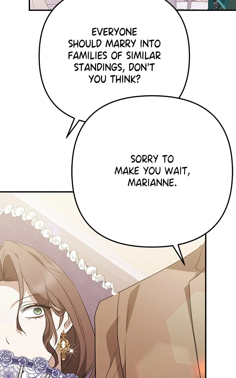 Seeking Your Forgiveness Chapter 33 page 78 - 