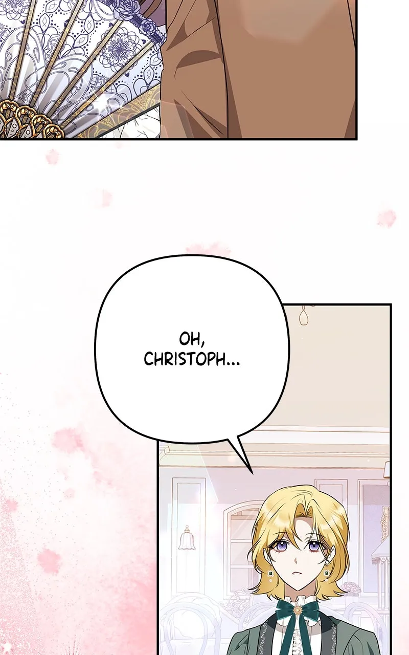 Seeking Your Forgiveness Chapter 33 page 79 - 