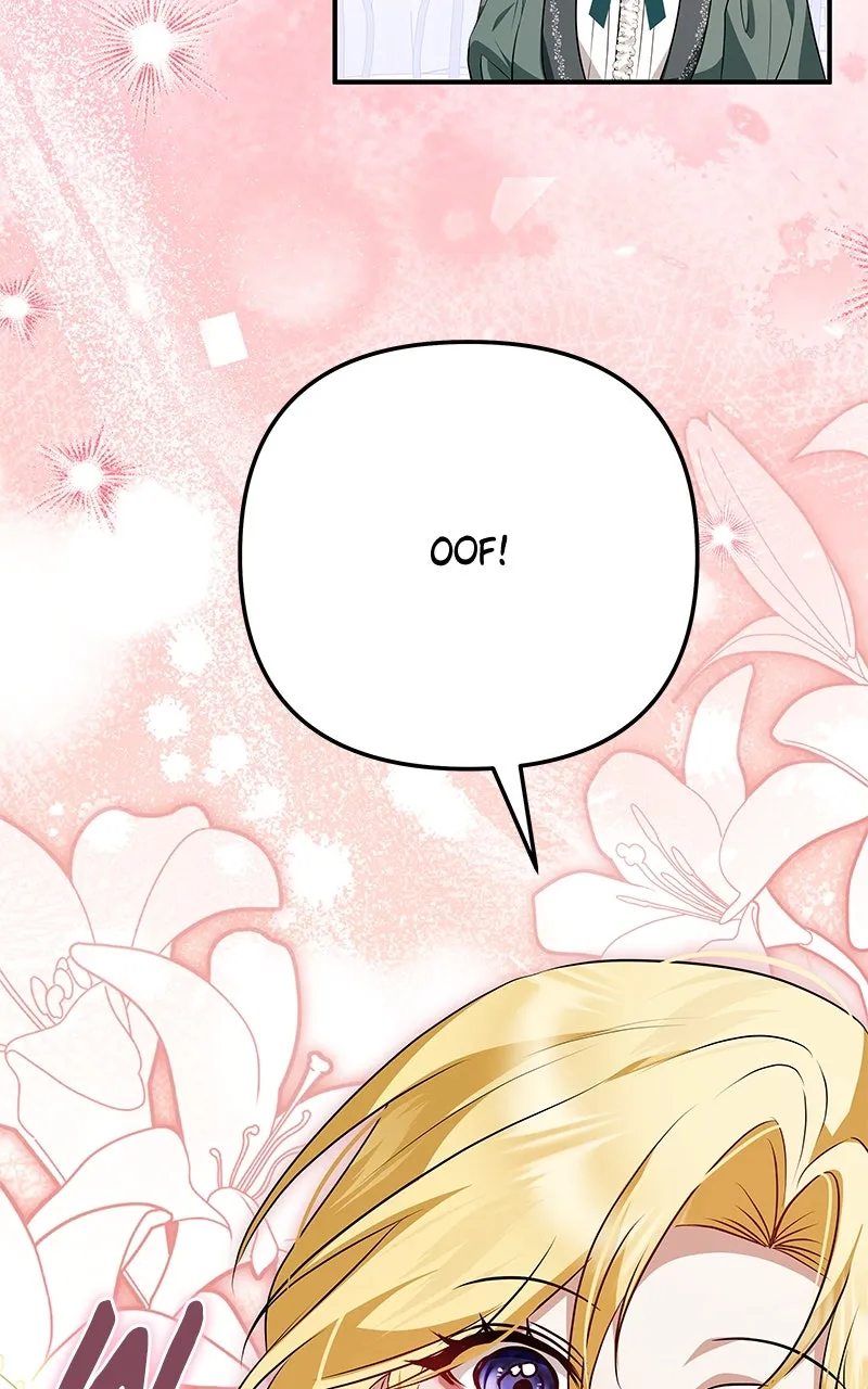 Seeking Your Forgiveness Chapter 33 page 80 - 