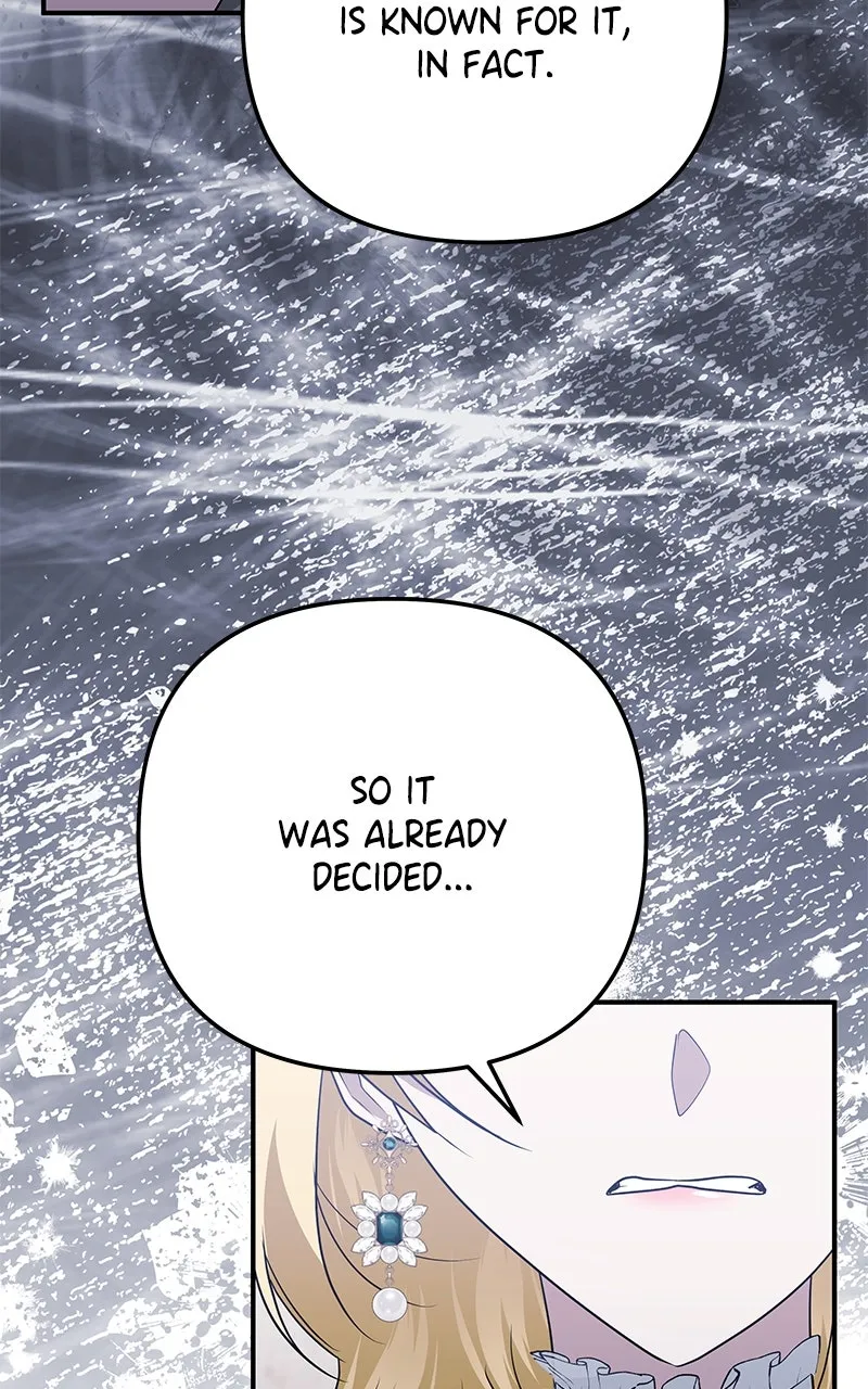 Seeking Your Forgiveness Chapter 33 page 9 - 
