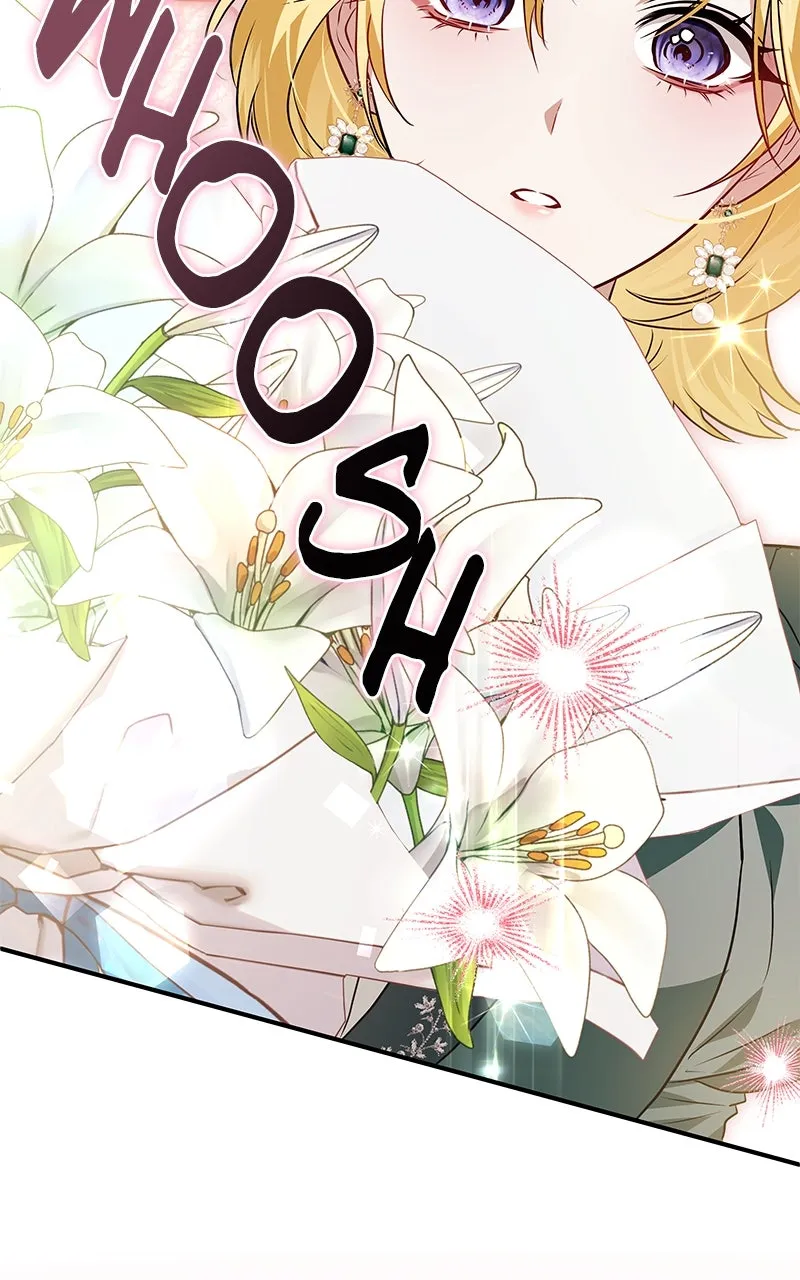 Seeking Your Forgiveness Chapter 33 page 81 - 