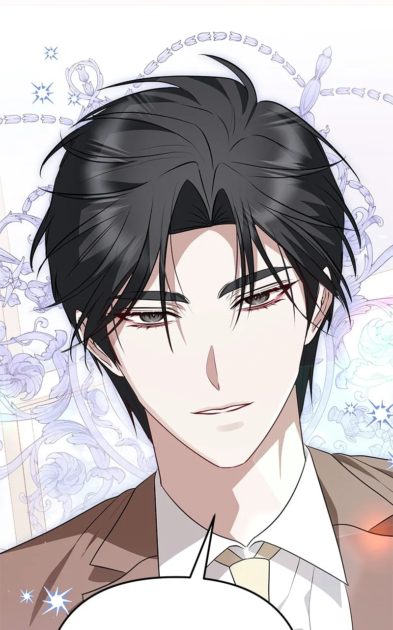Seeking Your Forgiveness Chapter 33 page 82 - 