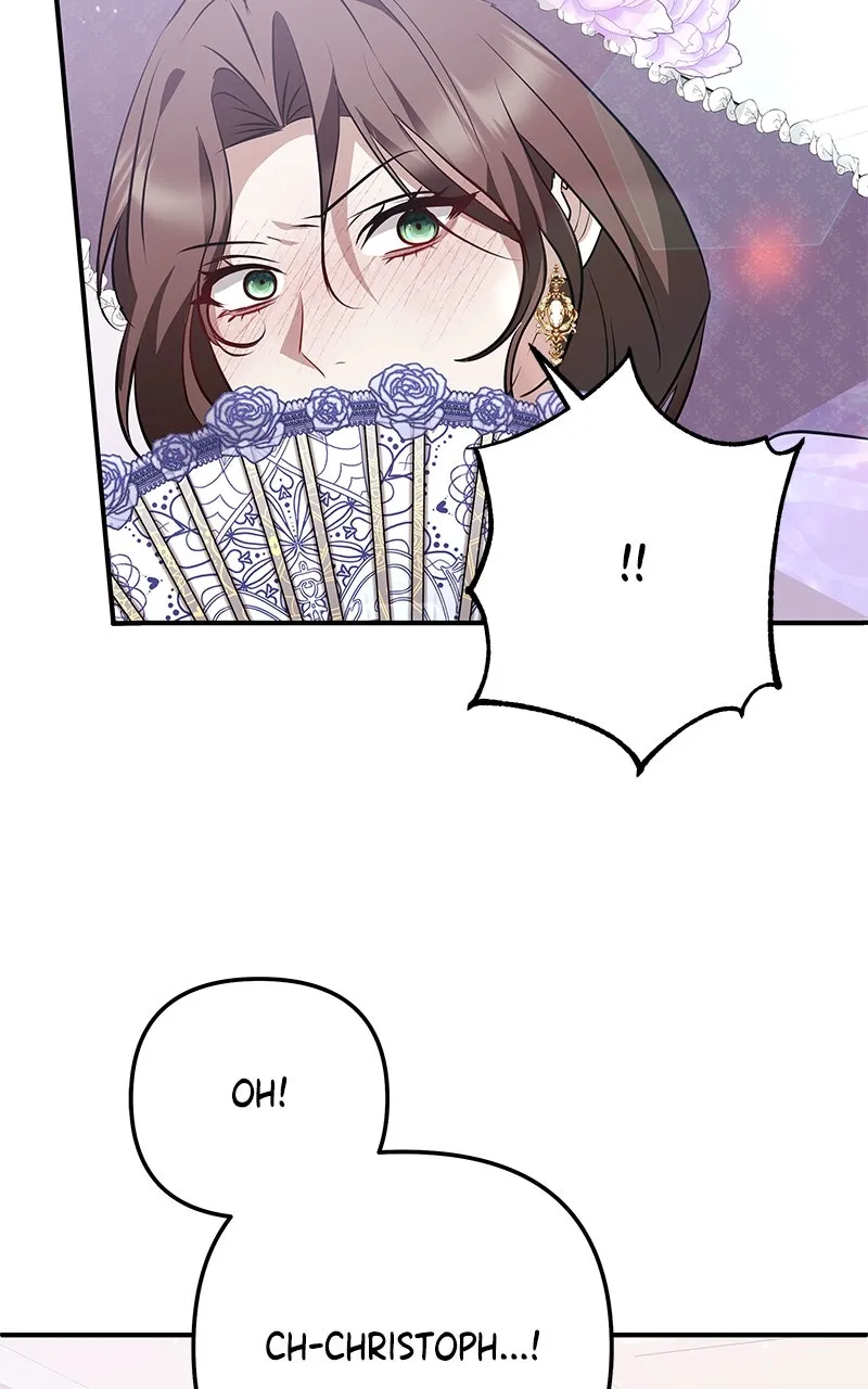 Seeking Your Forgiveness Chapter 33 page 88 - 