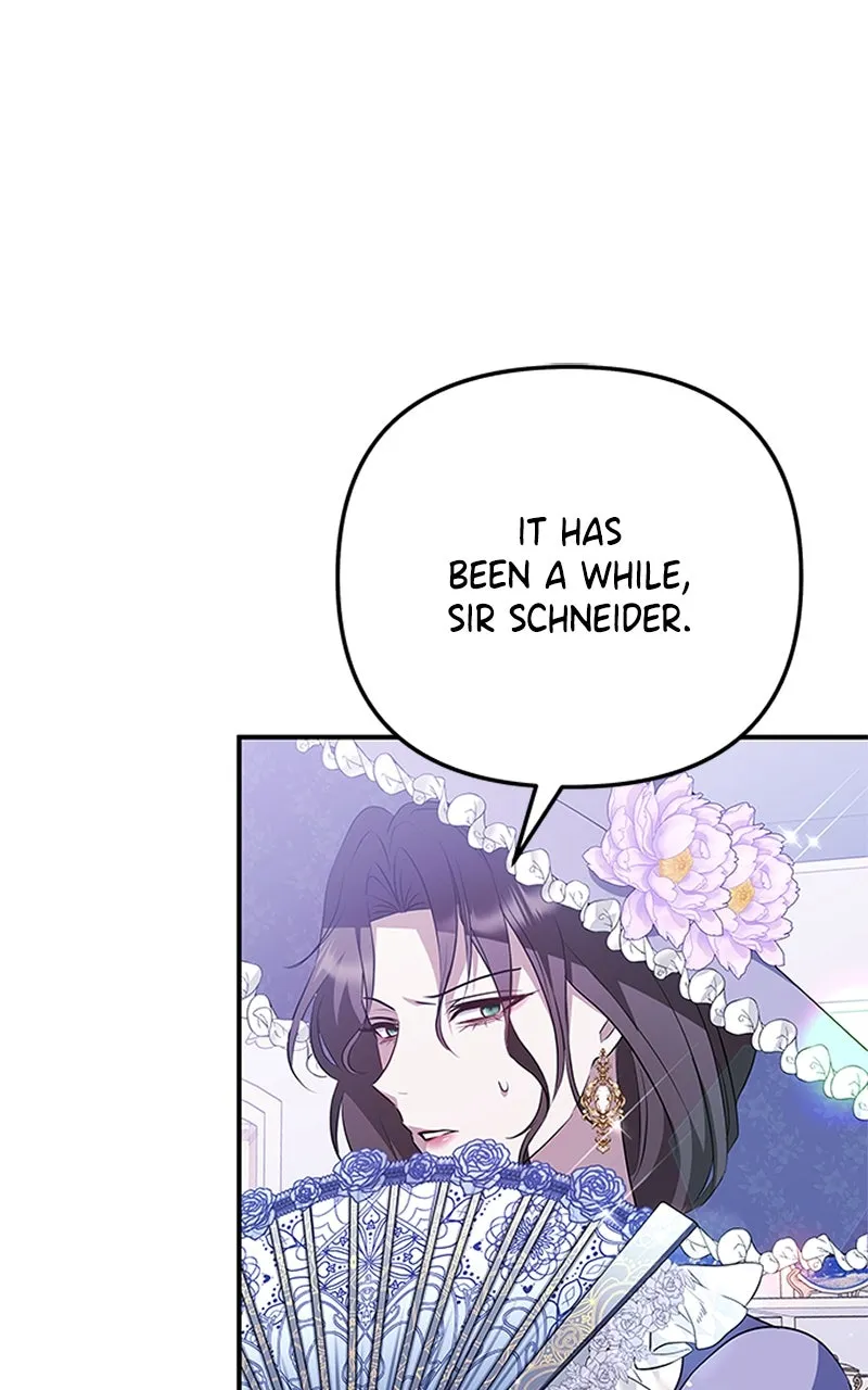 Seeking Your Forgiveness Chapter 33 page 90 - 
