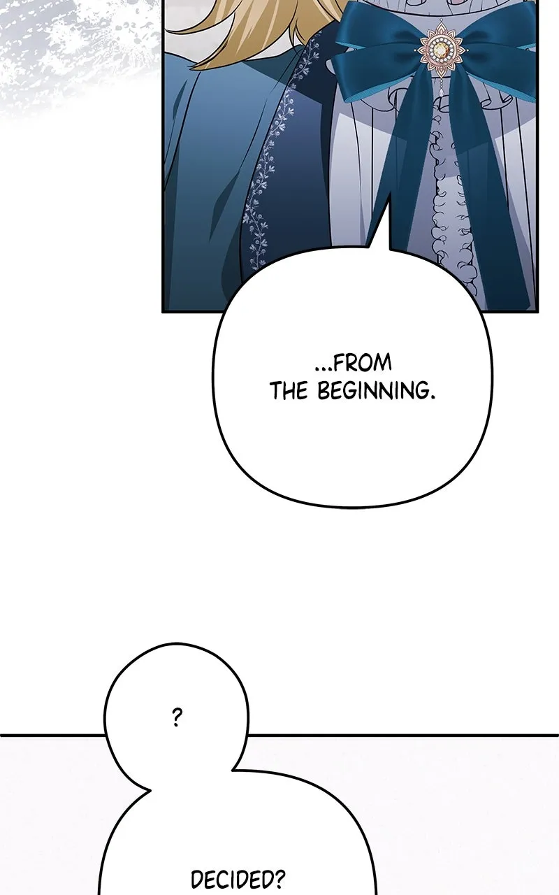 Seeking Your Forgiveness Chapter 33 page 10 - 