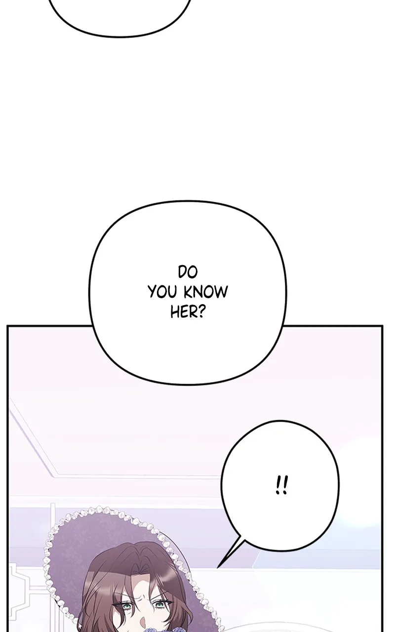 Seeking Your Forgiveness Chapter 33 page 92 - 
