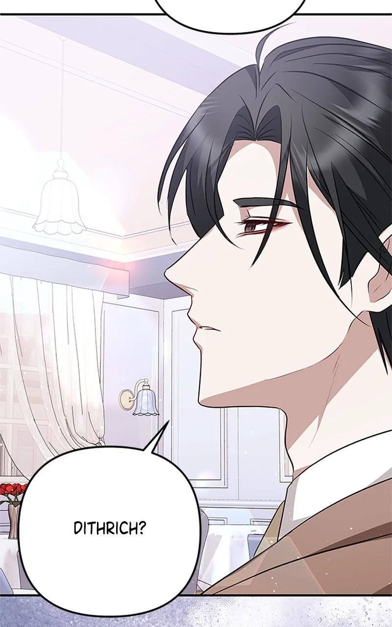 Seeking Your Forgiveness Chapter 33 page 94 - 